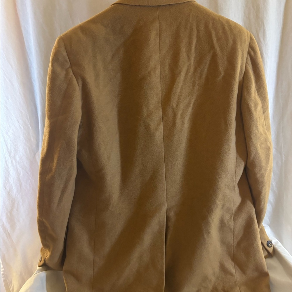 Custom Celano Blazer - Picture 5 of 9